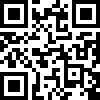https://mehrnews.com/xNPd9