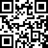 https://mehrnews.com/xPBDL