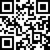 https://mehrnews.com/xnQBN