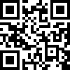 https://mehrnews.com/xWqSg