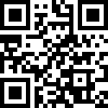 https://mehrnews.com/x37zgM