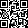 https://mehrnews.com/x36J6Z