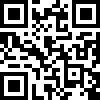 https://mehrnews.com/xRSNr