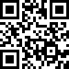 https://mehrnews.com/x3ccSf