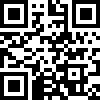 https://mehrnews.com/x33tCT
