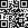 https://mehrnews.com/x38RbC