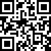 https://mehrnews.com/x39hrk