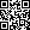 https://mehrnews.com/xrPZX