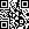 https://mehrnews.com/xZrCV