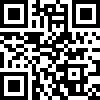 https://mehrnews.com/xqnC9