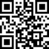 https://mehrnews.com/x37mfx