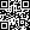 https://mehrnews.com/x32Txb