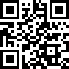 https://mehrnews.com/x3d3wx