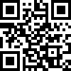 https://mehrnews.com/x3c2dN