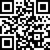 https://mehrnews.com/x386sk