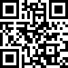 https://mehrnews.com/xnQx2