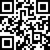 https://mehrnews.com/x3bsDz