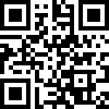 https://mehrnews.com/x38whP