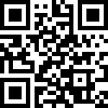https://mehrnews.com/x39nr6
