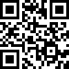 https://mehrnews.com/x37Qfg