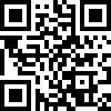 https://mehrnews.com/x38zd3