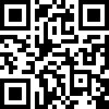 https://mehrnews.com/x35Z6d