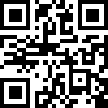 https://mehrnews.com/x3brtQ