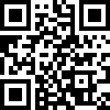 https://mehrnews.com/x3bxF3