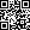 https://mehrnews.com/x37Qrf