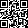 https://mehrnews.com/x3bxC8