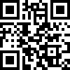 https://mehrnews.com/xWcNT