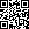 https://mehrnews.com/xT3dg