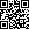 https://mehrnews.com/x3cN7F