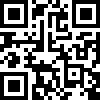 https://mehrnews.com/x37BY6