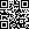 https://mehrnews.com/x38wXF