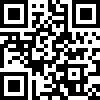 https://mehrnews.com/x3d7v9