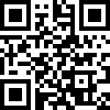 https://mehrnews.com/x38vFp