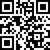 https://mehrnews.com/xQtNG