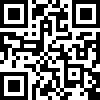 https://mehrnews.com/x36pMX