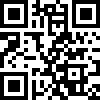 https://mehrnews.com/xYJ8T