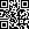 https://mehrnews.com/xSGBP