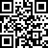 https://mehrnews.com/x39gFv