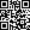 https://mehrnews.com/xMLCt