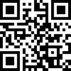 https://mehrnews.com/x3bXp4