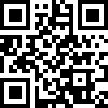 https://mehrnews.com/x3d9Xj