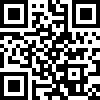 https://mehrnews.com/x3bbr7