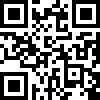 https://mehrnews.com/xQxmb