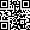 https://mehrnews.com/xN2fh