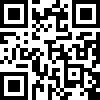 https://mehrnews.com/xXzVT