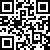 https://mehrnews.com/x34dJZ